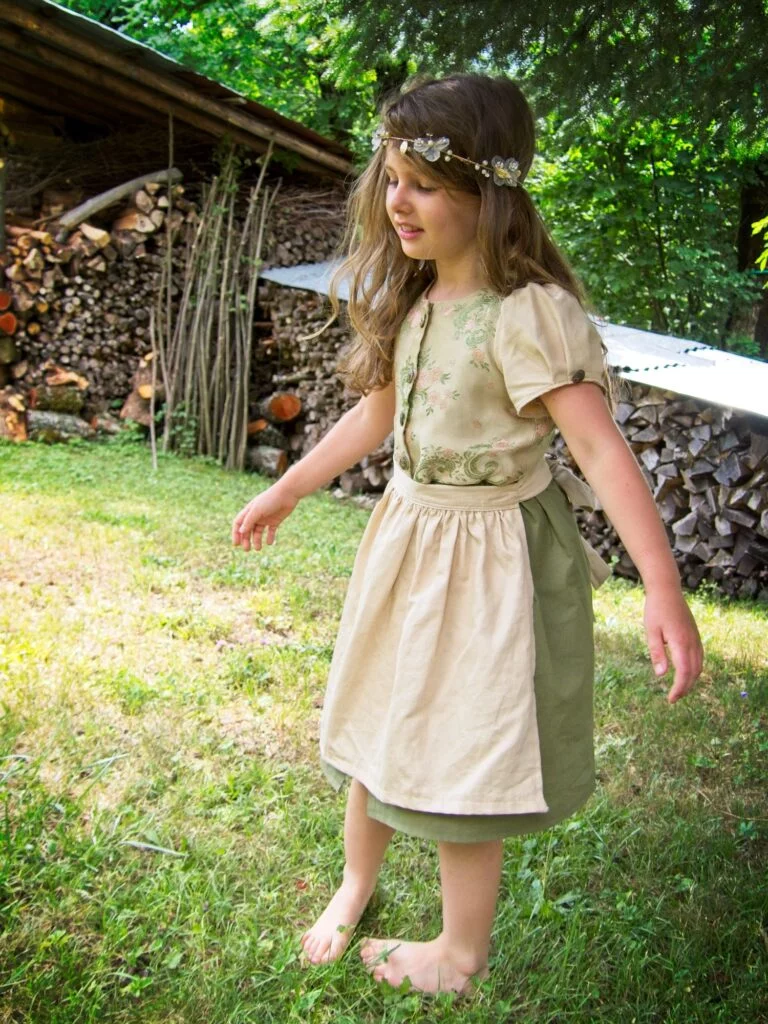 petite-elfe-des-bois3