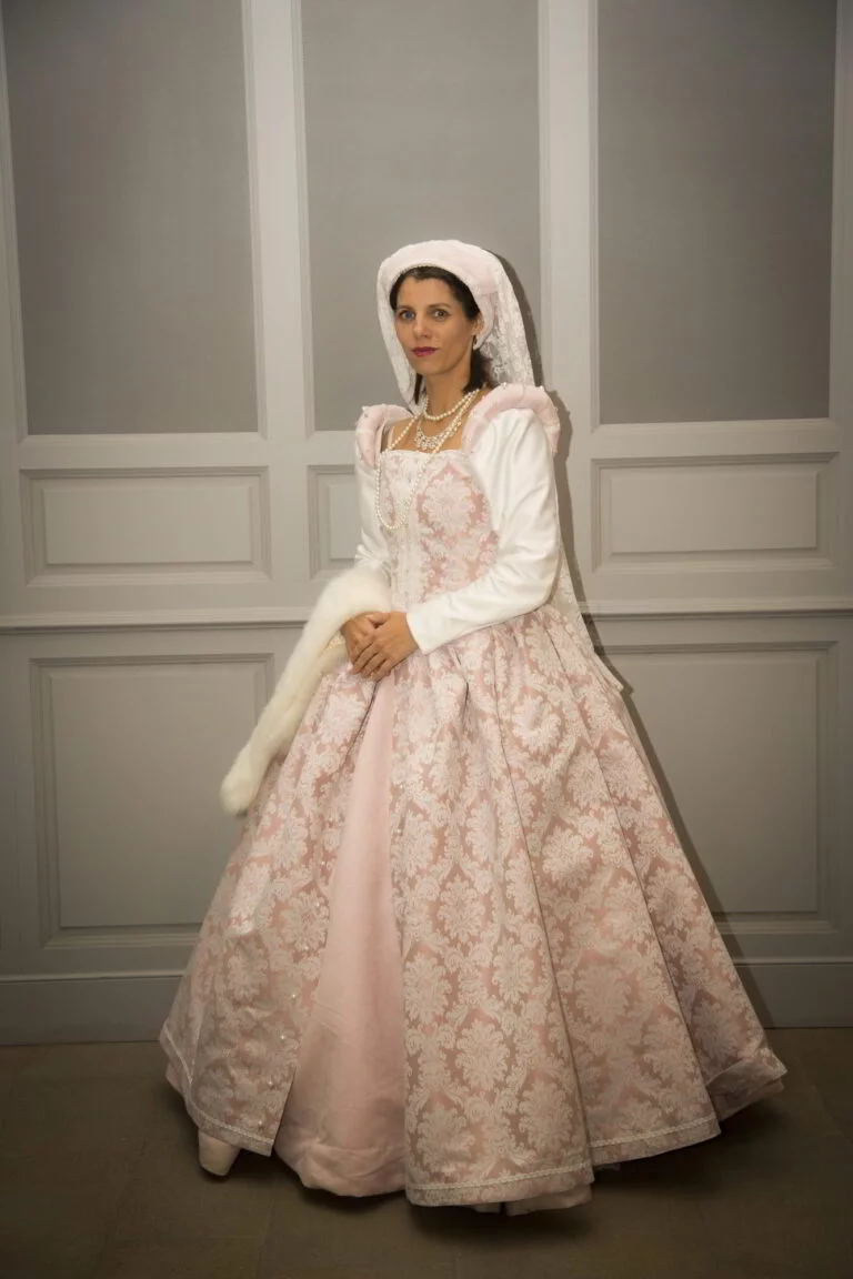 renaissance1